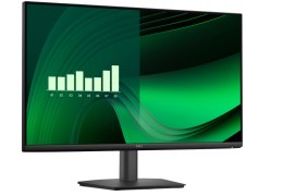 Dell Dell E2725HM | 27 