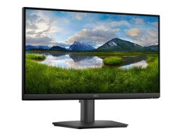 Dell Dell LCD E2225HM 22