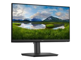 Dell Dell LCD E2225HSM 22