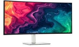 Dell Dell S3425DW | 34 