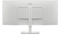 Dell Dell S3425DW | 34 " | VA | 21:9 | 120 Hz | 1 ms | 3440 x 1440 pixels | 300 cd/m² | HDMI ports quantity 2