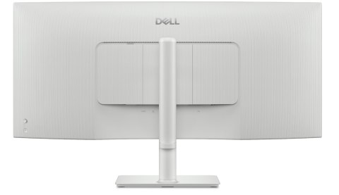 Dell Dell S3425DW | 34 " | VA | 21:9 | 120 Hz | 1 ms | 3440 x 1440 pixels | 300 cd/m² | HDMI ports quantity 2
