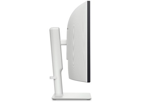 Dell Dell S3425DW | 34 " | VA | 21:9 | 120 Hz | 1 ms | 3440 x 1440 pixels | 300 cd/m² | HDMI ports quantity 2