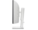 Dell Dell S3425DW | 34 " | VA | 21:9 | 120 Hz | 1 ms | 3440 x 1440 pixels | 300 cd/m² | HDMI ports quantity 2