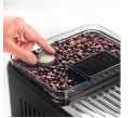 Delonghi Delonghi Coffee Maker | ECAM450.65.G Eletta Explore | Pump pressure 19 bar | Built-in milk frother | Automatic | 1450 W | Grey