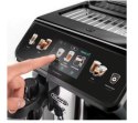 Delonghi Delonghi Coffee Maker | ECAM450.65.G Eletta Explore | Pump pressure 19 bar | Built-in milk frother | Automatic | 1450 W | Grey