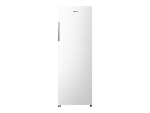 Gorenje Gorenje FN617EEW5 | Energy efficiency class E | Upright | Free standing | Height 172 cm | Total net capacity 240 L | No Frost sy