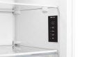 Gorenje Gorenje FN617EEW5 | Energy efficiency class E | Upright | Free standing | Height 172 cm | Total net capacity 240 L | No Frost sy