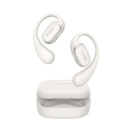 Huawei Huawei FreeArc | Built-in microphone | Bluetooth | Grey
