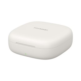 Huawei Huawei FreeArc | Built-in microphone | Bluetooth | Grey