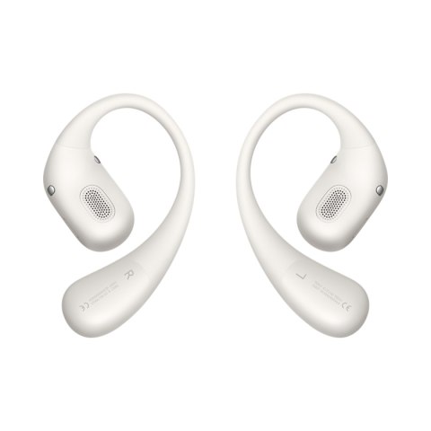 Huawei Huawei FreeArc | Built-in microphone | Bluetooth | Grey