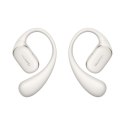 Huawei Huawei FreeArc | Built-in microphone | Bluetooth | Grey