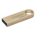 Kingston Kingston DataTraveler SE9 G3 | 256 GB | USB 3.2 | Gold