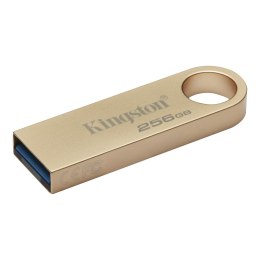 Kingston Kingston DataTraveler SE9 G3 | 256 GB | USB 3.2 | Gold
