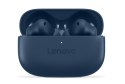 Lenovo Lenovo TWS YOGA PC Edition | Built-in microphone | Bluetooth | Cosmic Blue