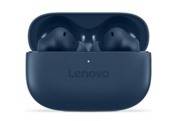 Lenovo Lenovo TWS YOGA PC Edition | Built-in microphone | Bluetooth | Cosmic Blue