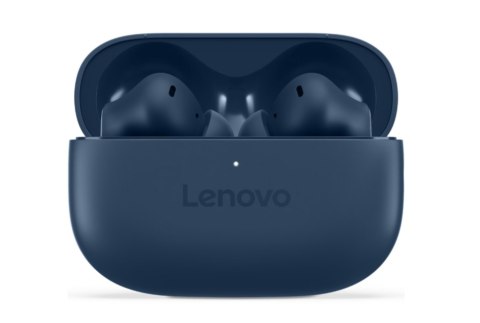 Lenovo Lenovo TWS YOGA PC Edition | Built-in microphone | Bluetooth | Cosmic Blue