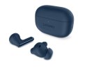 Lenovo Lenovo TWS YOGA PC Edition | Built-in microphone | Bluetooth | Cosmic Blue