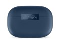 Lenovo Lenovo TWS YOGA PC Edition | Built-in microphone | Bluetooth | Cosmic Blue