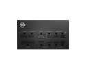 MSI MSI Power Supply | MAG A850GL PCIE5 II | 850 W
