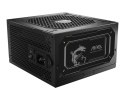 MSI MSI Power Supply | MAG A850GL PCIE5 II | 850 W
