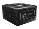 MSI MSI Power Supply | MAG A850GL PCIE5 II | 850 W