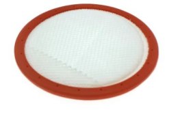 Midea Midea C5 Air Outlet Filter MBC1270GB | 1 pc(s)