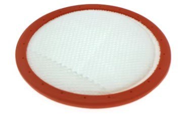 Midea Midea C5 Air Outlet Filter MBC1270GB | 1 pc(s)