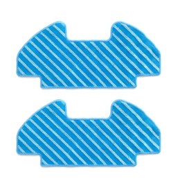 Midea Midea | Mopping Cloth for I5C | 2 pc(s)