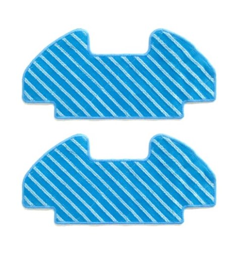 Midea Midea | Mopping Cloth for I5C | 2 pc(s)