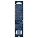 Oral-B Oral-B Replaceable toothbrush heads | iO Gentle Care | Heads | For adults | Number of brush heads included 4 | Number of teeth b
