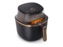 Philips Philips Airfryer | NA332/00 3000 Series | Power 1700 W | Capacity 6.2 L