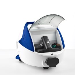 Polti Polti | Steam cleaner | PTEU0313 Vaporetto Pro 100 Eco Power | Power 1900 W | Steam pressure 5.5 bar | Water tank capacity 2 L |