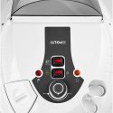 Polti Polti | Steam cleaner | PTEU0313 Vaporetto Pro 100 Eco Power | Power 1900 W | Steam pressure 5.5 bar | Water tank capacity 2 L |