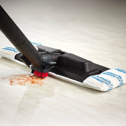 Polti Polti | Steam cleaner | PTEU0313 Vaporetto Pro 100 Eco Power | Power 1900 W | Steam pressure 5.5 bar | Water tank capacity 2 L |