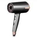 REMINGTON Remington | Hair dryer | D6077 | 2000 W | Number of temperature settings 3 | Ionic function | Diffuser nozzle | Grey