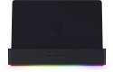 Razer Razer | Handheld Dock Chroma - USB Type C 6-in-1 Docking Station