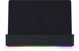 Razer Razer | Handheld Dock Chroma - USB Type C 6-in-1 Docking Station