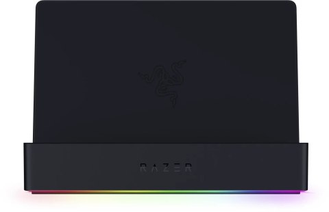 Razer Razer | Handheld Dock Chroma - USB Type C 6-in-1 Docking Station