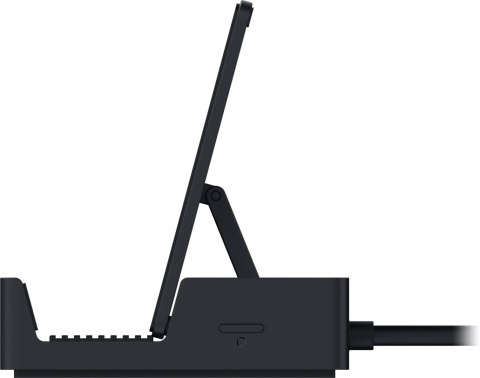 Razer Razer | Handheld Dock Chroma - USB Type C 6-in-1 Docking Station