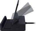 Razer Razer | Handheld Dock Chroma - USB Type C 6-in-1 Docking Station