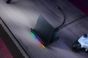 Razer Razer | Handheld Dock Chroma - USB Type C 6-in-1 Docking Station