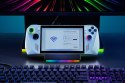 Razer Razer | Handheld Dock Chroma - USB Type C 6-in-1 Docking Station