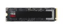 Samsung Dysk SSD Samsung 9100 PRO 1TB NVMe M.2 PCIe 5.0