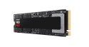 Samsung Dysk SSD Samsung 9100 PRO 1TB NVMe M.2 PCIe 5.0