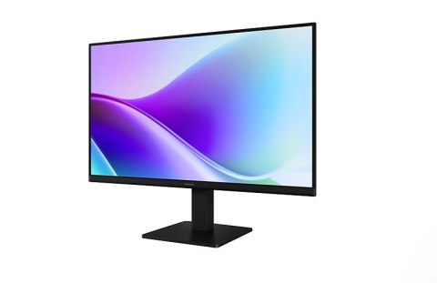 Samsung Samsung LS24F320GAUXEN 24" Essential Monitor 1920x1080/16:9/250cd/m2/HDMI