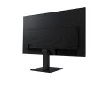 Samsung Samsung LS24F320GAUXEN 24" Essential Monitor 1920x1080/16:9/250cd/m2/HDMI