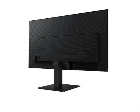 Samsung Samsung LS24F320GAUXEN 24" Essential Monitor 1920x1080/16:9/250cd/m2/HDMI