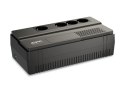 Schneider Electric Schneider Electric APC Easy UPS | BV1000I-GR | 1000 VA | 600 W