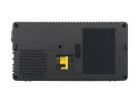 Schneider Electric Schneider Electric APC Easy UPS | BV1000I-GR | 1000 VA | 600 W